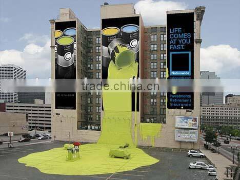 H type solvent ink for km 35pl or 42pl