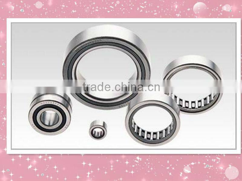 Automotive Air-condition Bearings 3306-2z