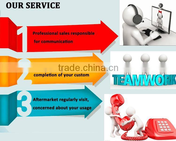 Alibaba China alucobond aluminum perforated wall cladding panel