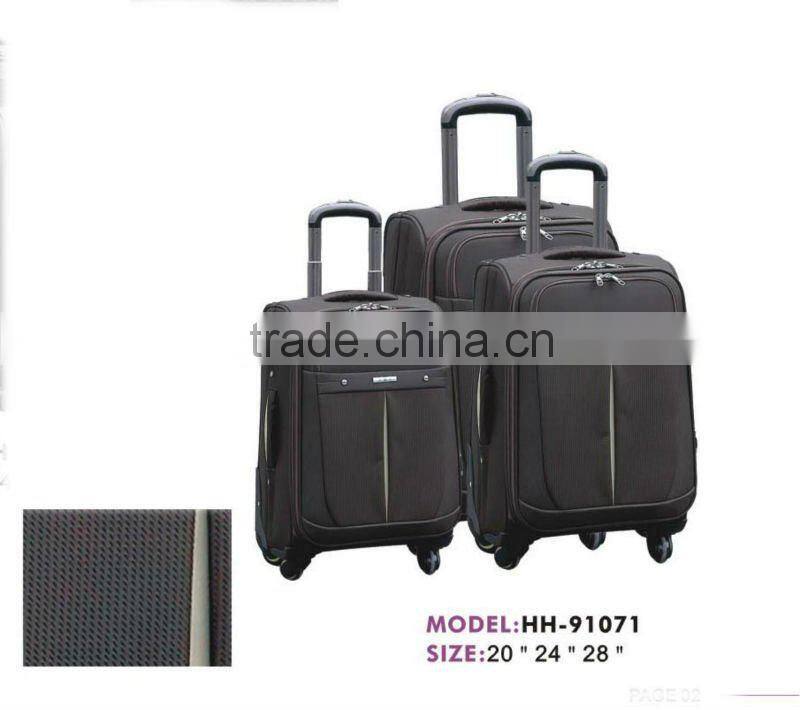 Travell luggage bag