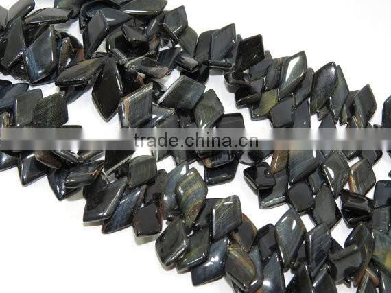 Natural Black Tiger Stylish Design Top Quality 11''Inch On WholeSale Price