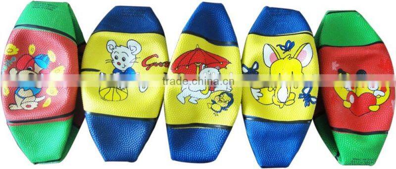 2015 wholesale background basketball/alibaba china basketball size 5 rubber