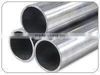 Strong Material Type Alloy Steel Tubes and Pipes for multi-Purpose Uses