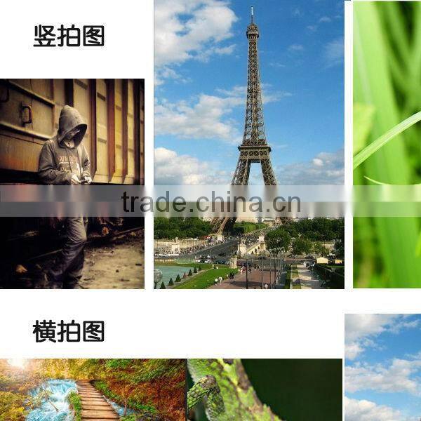 Commlite ComPak E5 Battery Grip/ Vertical grip/ Battery pack for Canon 450D/500D/1000D