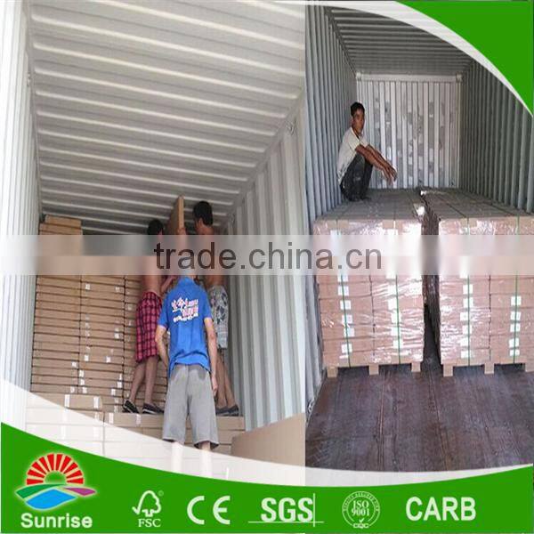 High quality PVC Cabinet Door from China/ cheap PVC cabinet door