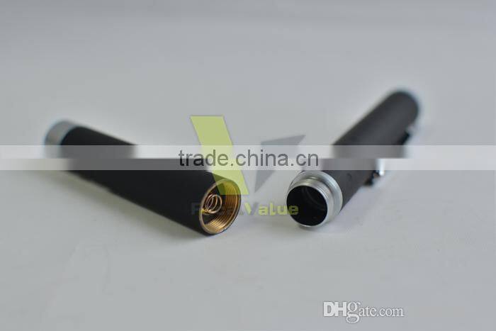 Powerful 5mW 532nm 650nm 405nm 455nm Green Blue Purple Red Light Lights Beam Laser Pointer Pen Pens Pointers Lasers