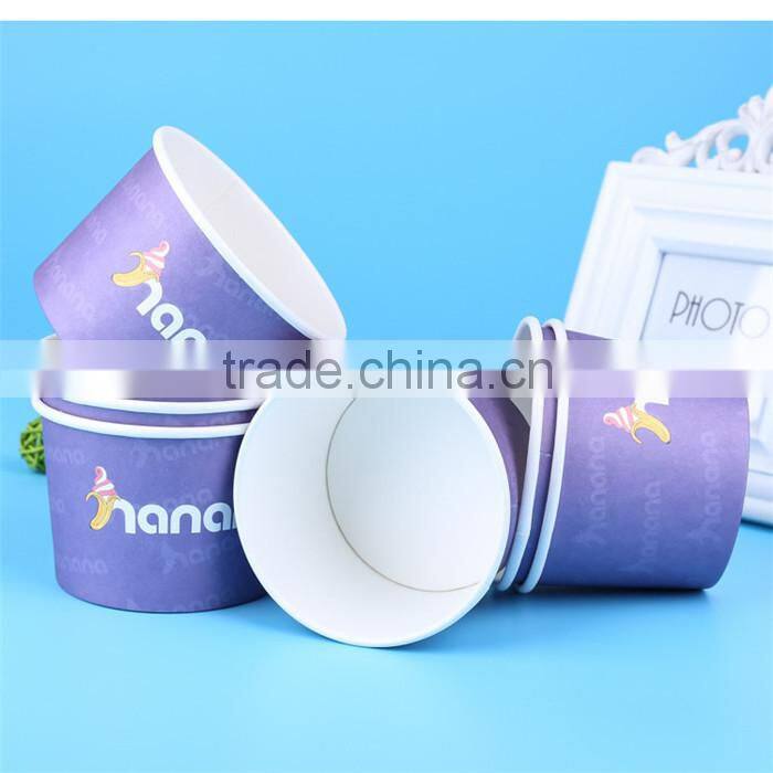 Widely Use Professional Made Disposable Cheap Soup Bowl
