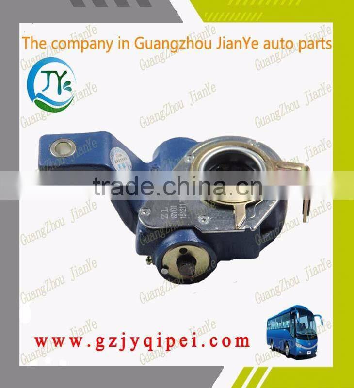79567 EQ140Front right QY01(ten tooth) Good quality Higer slack adjuster