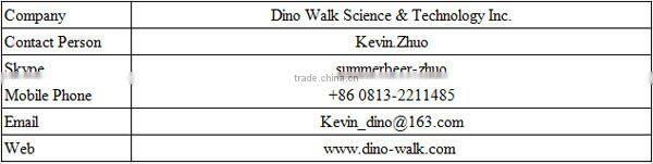 Factoty Promotion Trade Assurance Hot Sale and Popular Orangutan Robot Realistic Animal