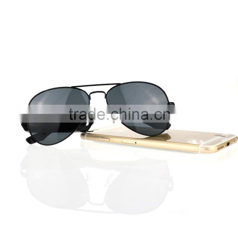K3 popular Sun glasses for man
