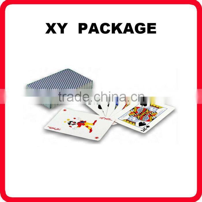 Bicycle playing cards, bicycle poker, custom poker