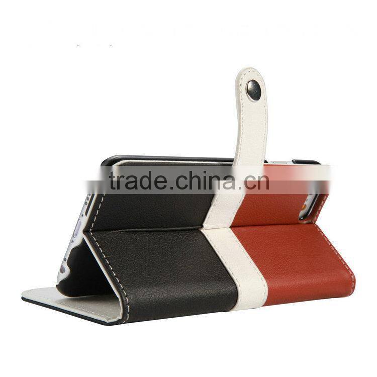 British style Premium case For Iphone, for Iphone Case Brand, For Iphone 6s Case