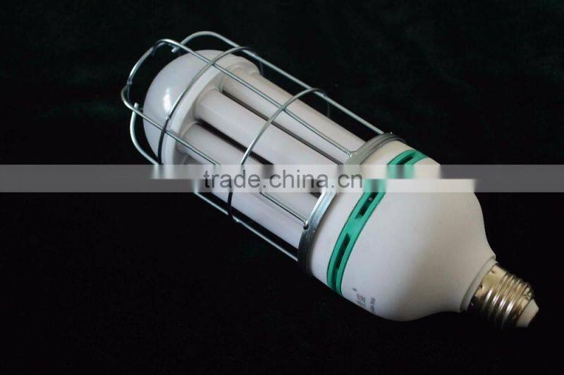 LED 18W watt power more energy saving light lamp for garden and indoor place