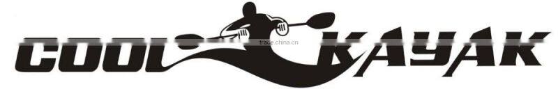 2015New fishig boat for sale from China manufacturer