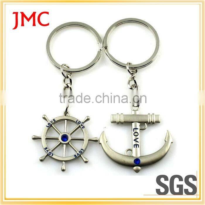 keychain manufacturers in China