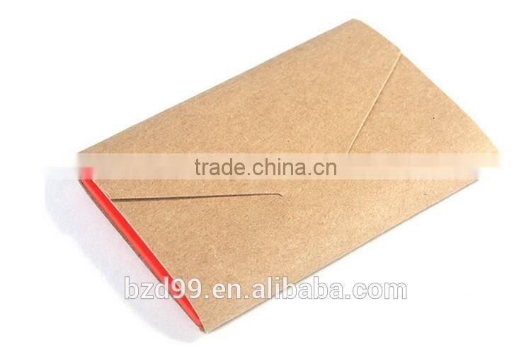 Promotional Gift Solar Power and Card Shape Mini Scientific Calculator / Electronic Gift Logo Custom Printed OEM Manufacturer