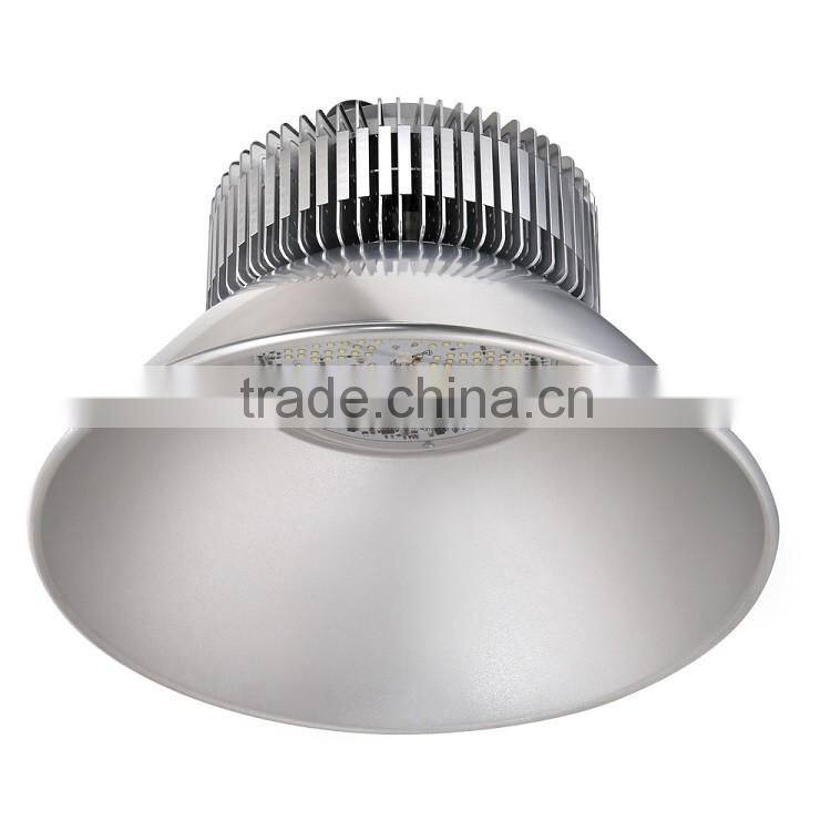 CE ROHS FCC SAA RCM certificate 150w ac linear led canopy light