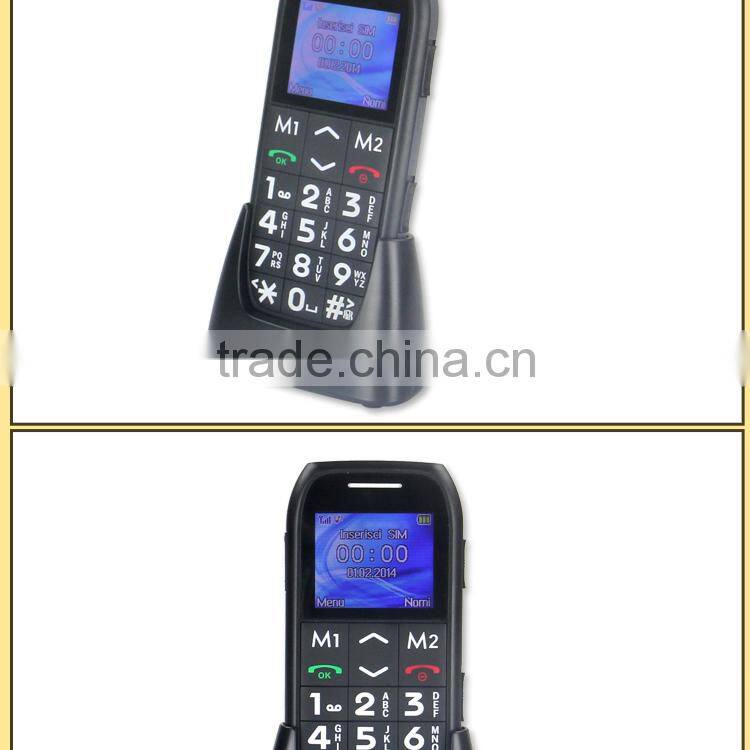 auto focus dual sim card mobile phone