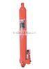 5 T 8T 12T High Quality Hydraulic Long Ram Jack for sale