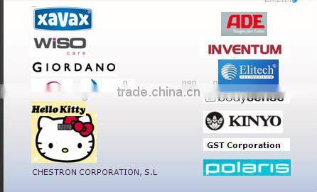 factory cheap silk printing tempered glass 150kg or 180kg weighting scales with CE RoHS PAHS 2 year warranty