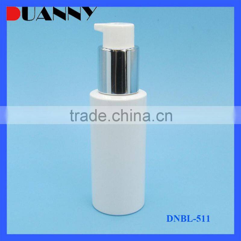 Plastic Shampoo Bottle Packaging,Shampoo Bottle