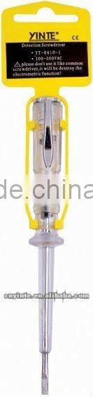 discounted test pencil on sale YT-0414