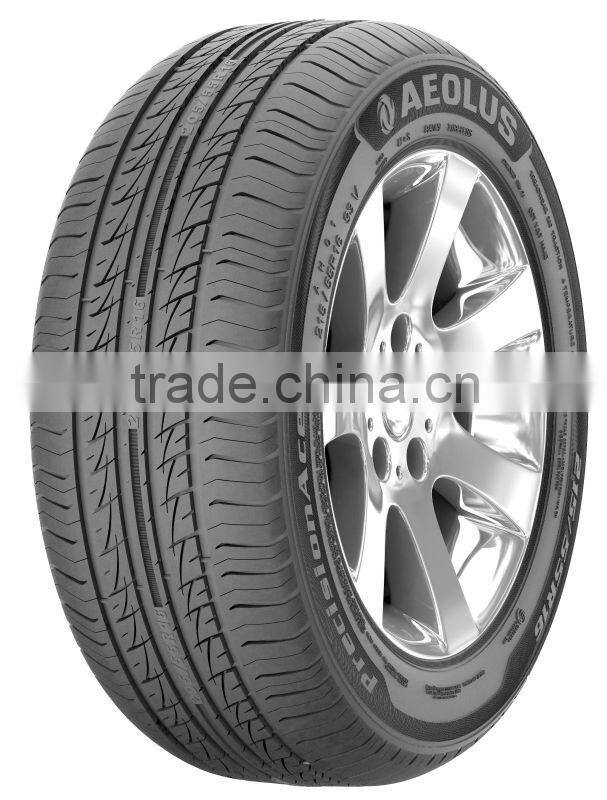 aeolus car tyre 185/70r14