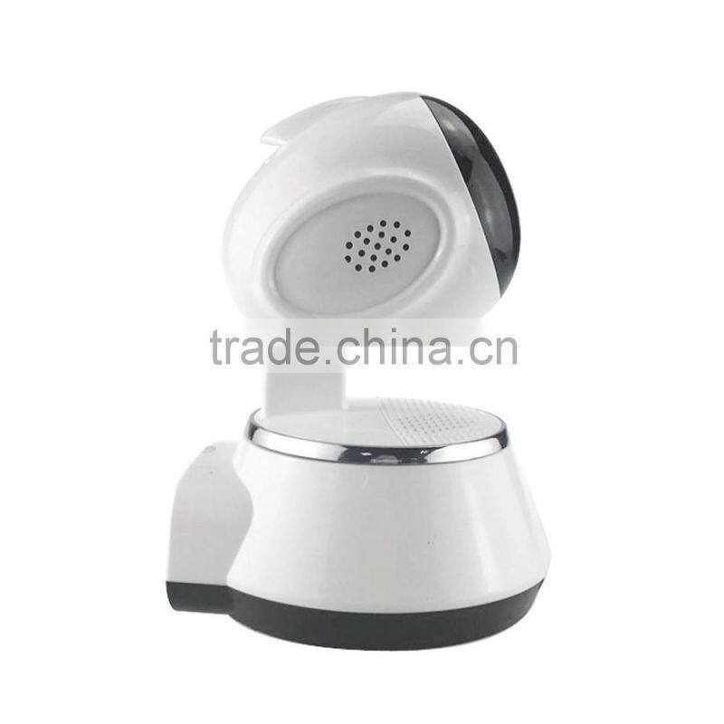 1/4 inch CMOS baby monitor 1.0MP Pixel gtx 970 720p best selling home ip camera