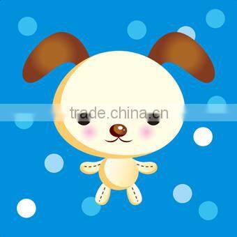 canvas painting canvas prints canvas photo prints canvas wall arts baby room