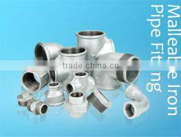 w1 american type pipe clamp with screw hose clamp