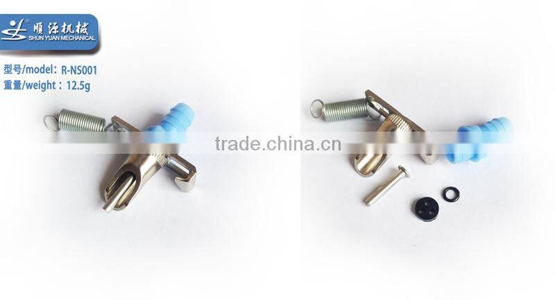 rabbit nipple drinker for chicken nipple drinker for rabbit nipple drinker model RNS002
