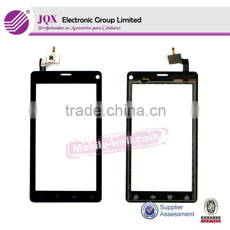 china touch screen tablet pc with different sizes 7" SX-Q8-FPC O TPT-070-066R3P