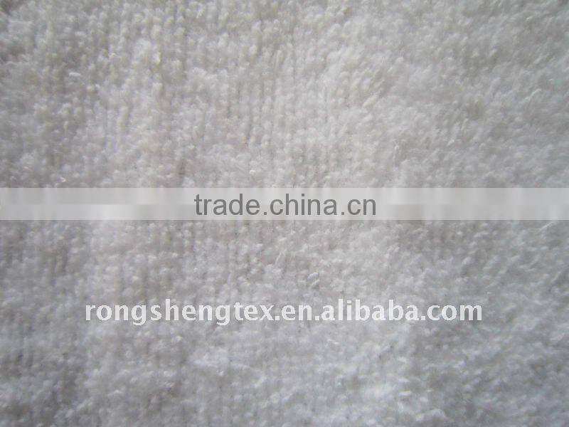 snag free towel free samples