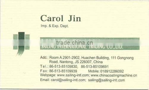 ZLB-80 Rotating Granulator For WDG, Granule Machine