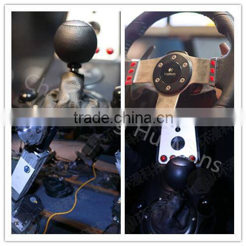 Best Price Amusement Park Amusement Game Machine