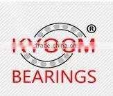 high precision bearing cylindrical roller bearing NJL2336 LSL192336