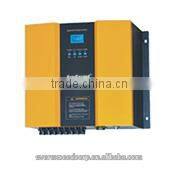 EverExceed Solar Water Pumping System