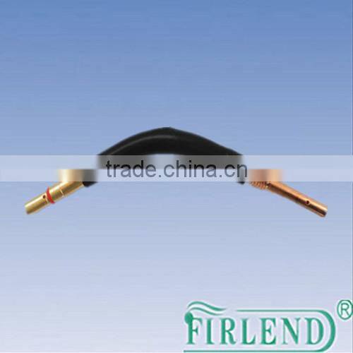 ES swan neck PSF-250