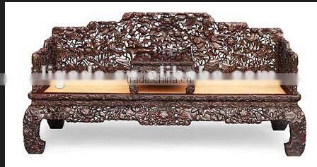 period furniture from China