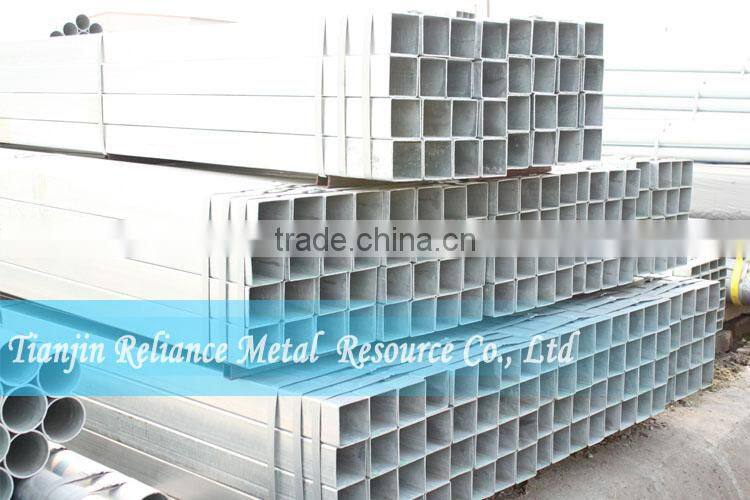 STEEL PIPE WEIGHT PER METER