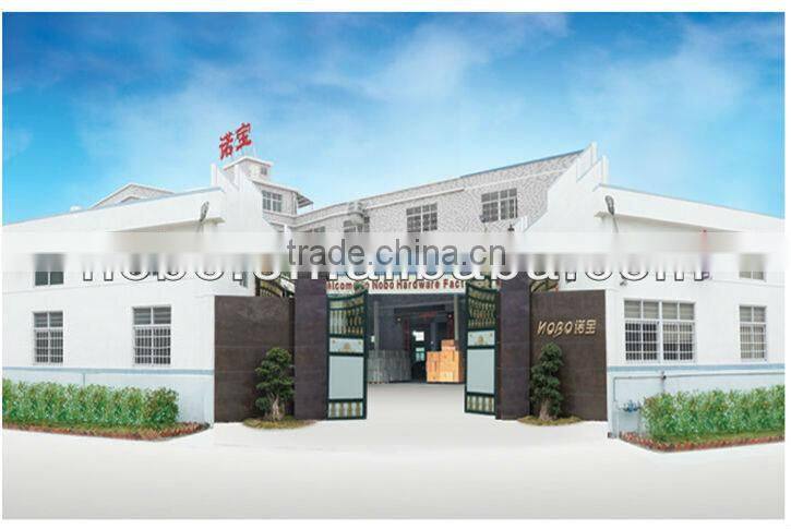 Stainless steel ice scoop/ice shovel