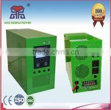 18 Years solar system Trading experience of SOLAR panels with Long time