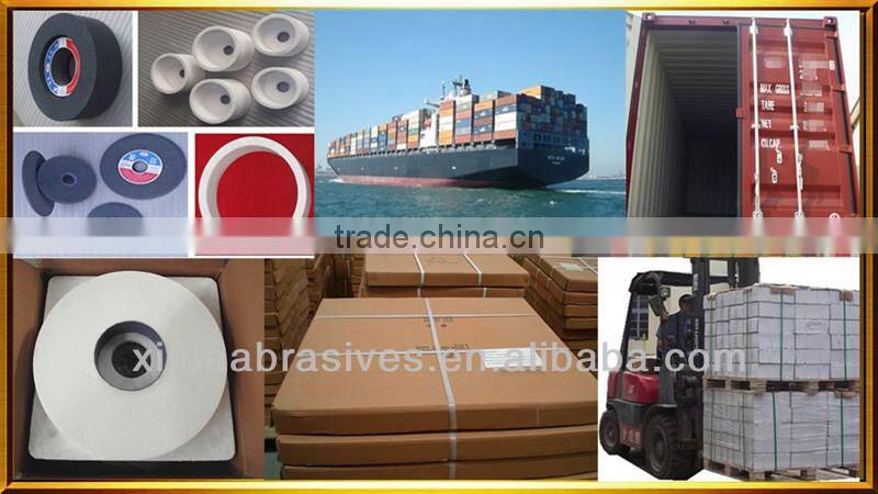 crankshaft grinding wheels for Soybean Grinding Machine