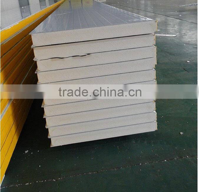 lightweight honeycomb panels