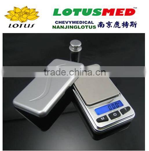 Digital Personal Scales Electronic Scale