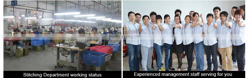 Crystal Cellphone accessories leather wallet flip cover for samsung s6