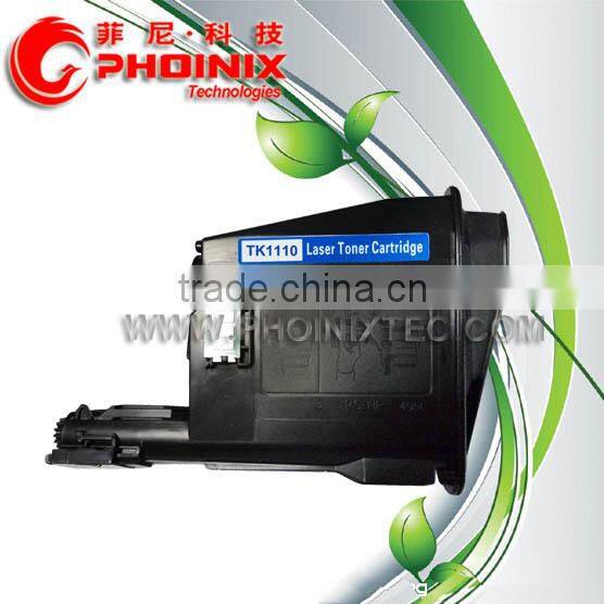 TK3100 Toner Cartridge Compatible for FS-2100D/2100DN