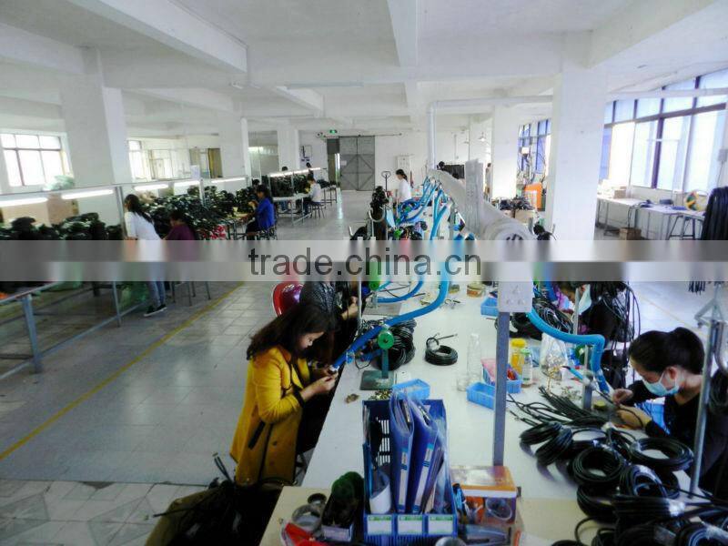 High Quality VGA Cable male to male with competitive price