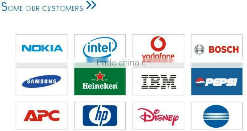 design your own mouse Multifunction webkey /weblink mouse pad with usb hub/8in1 multi-function mousepad with pre-programmed URL