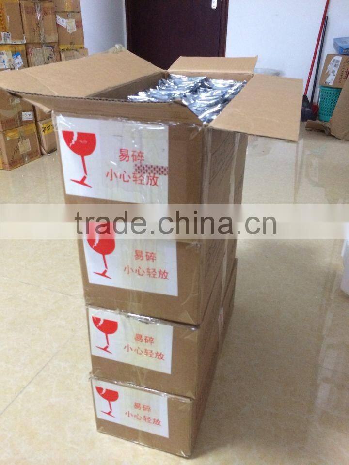 New listing New 3.5" HDD sata 500gb Hard Disk Drive For laptop High quality